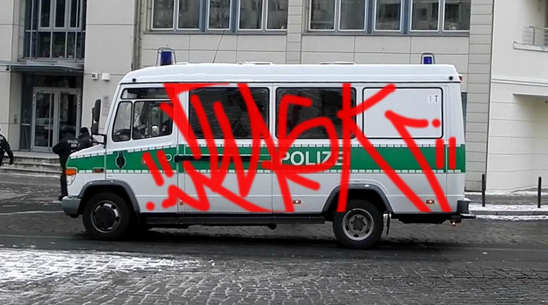 Bombing 1408453279897