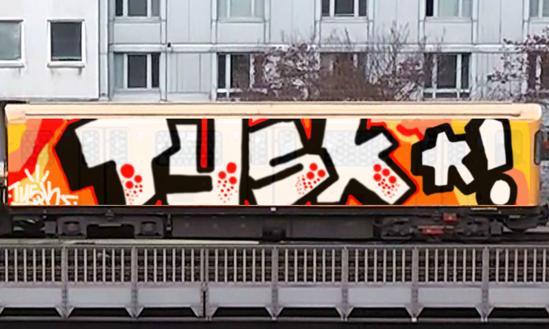 Bombing 1408454693748