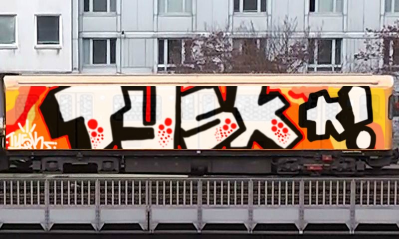 Bombing 1408454693748