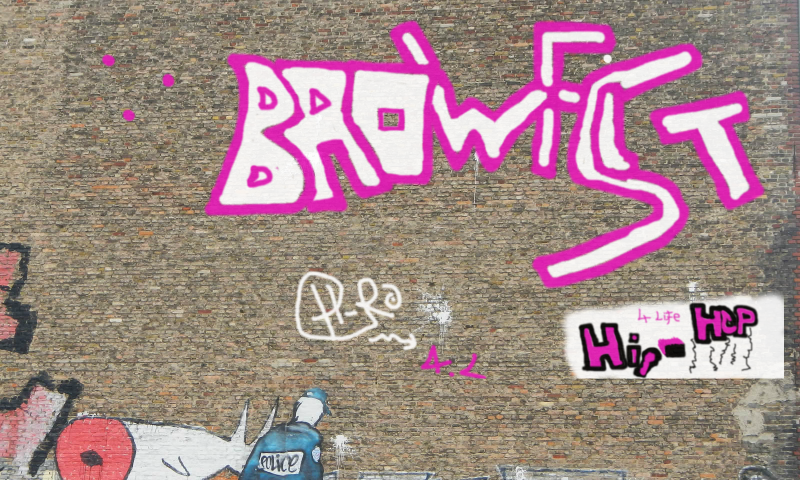 Bombing 1408455011365