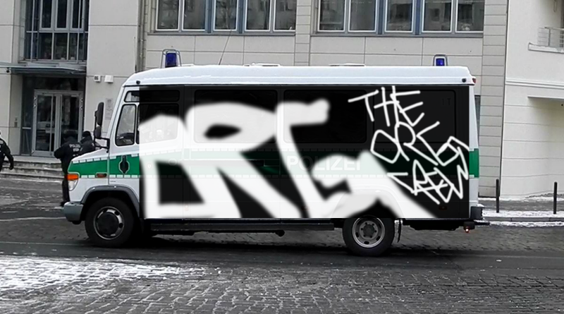 Bombing 1408489984387