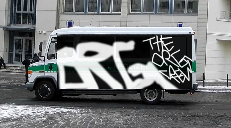 Bombing 1408489984387