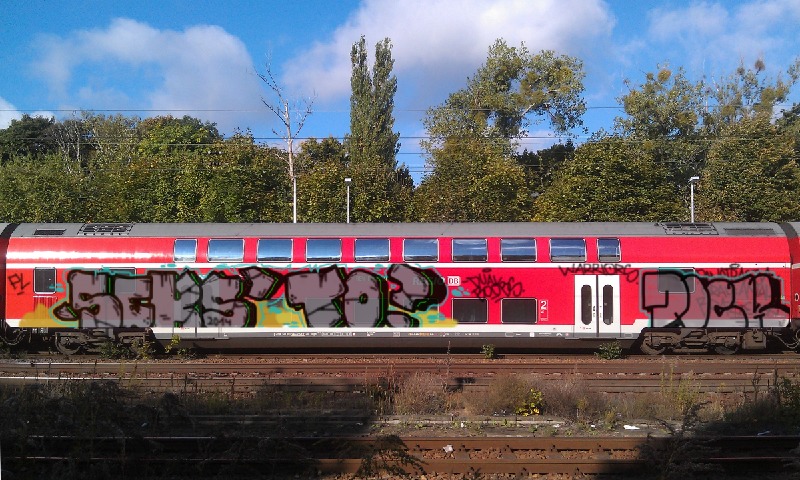 Bombing 1408491938453