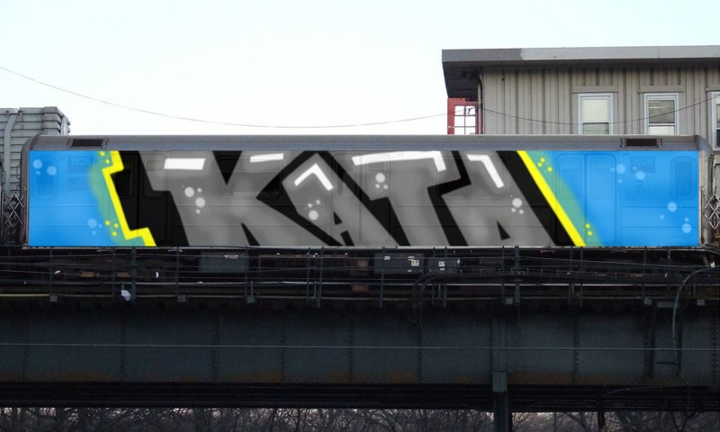 Bombing 1408495939593