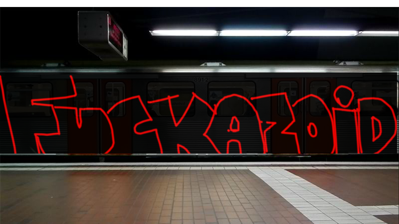 Bombing 1408505560250