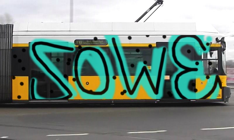 Bombing 1408506626733