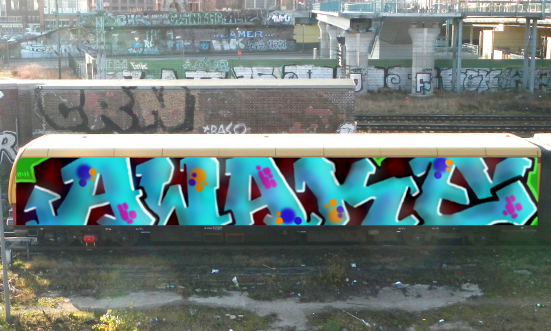 Bombing 1408574637078