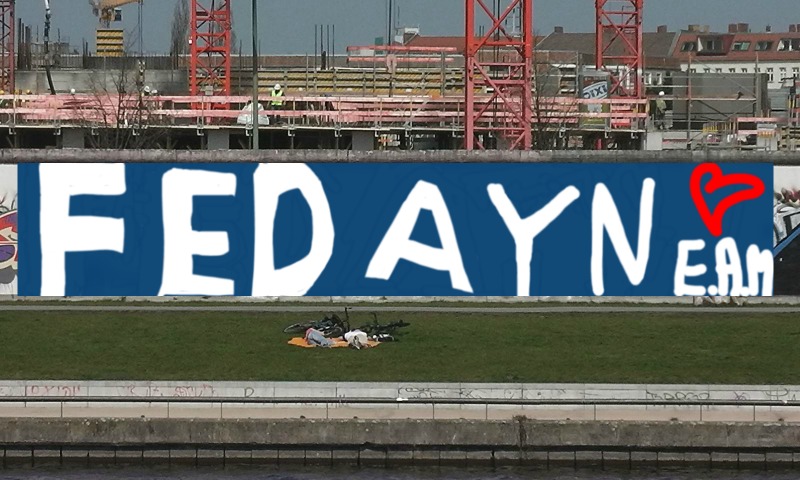 Bombing 1408526916124