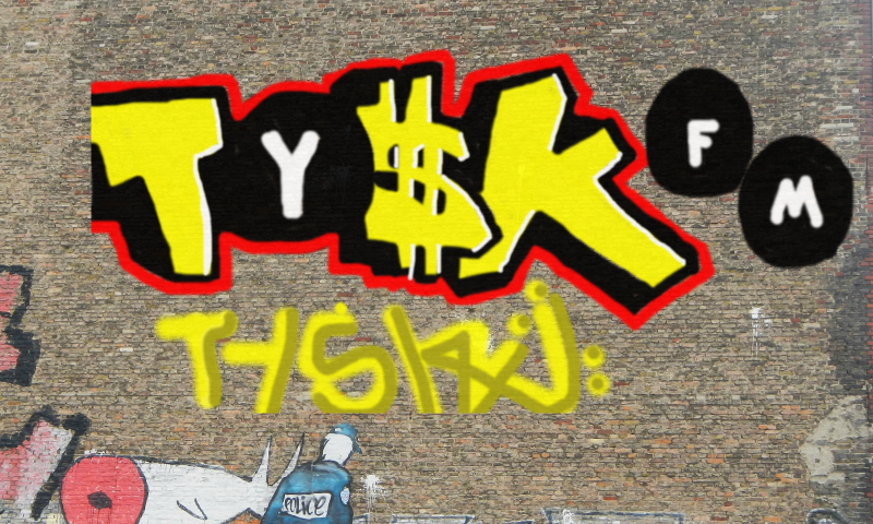 Bombing 1408531928620