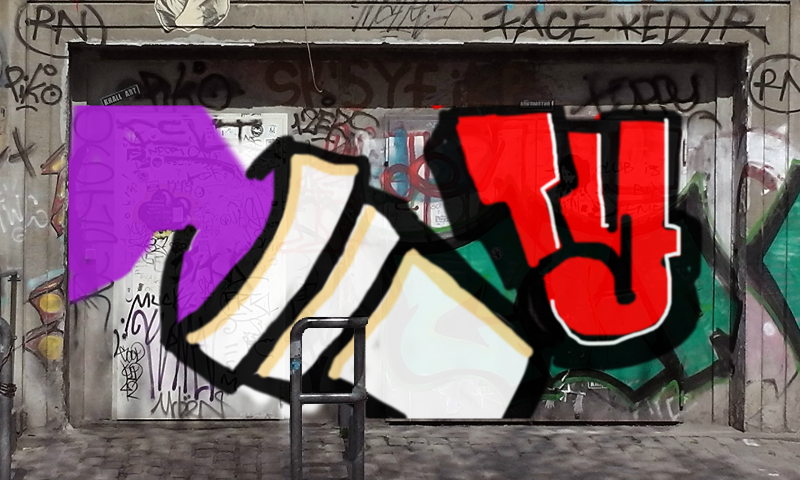 Bombing 1408533627468