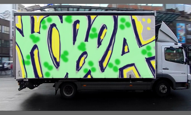 Bombing 1408536630554