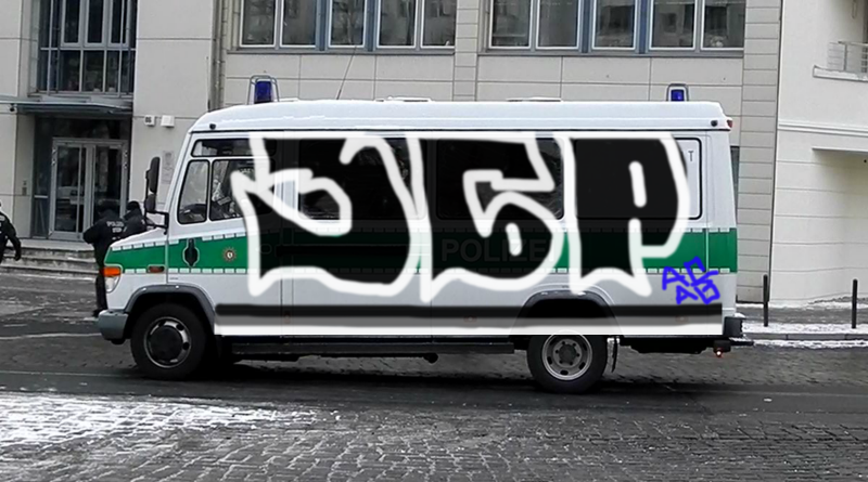 Bombing 1408542354531