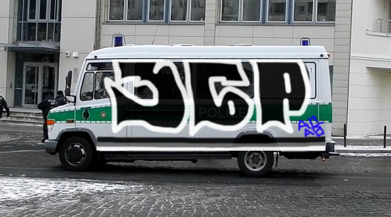 Bombing 1408542354531