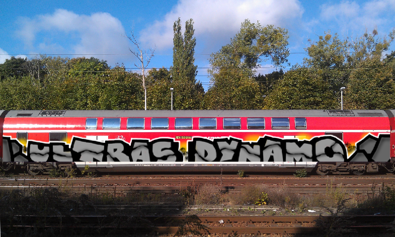 Bombing 1408550195089