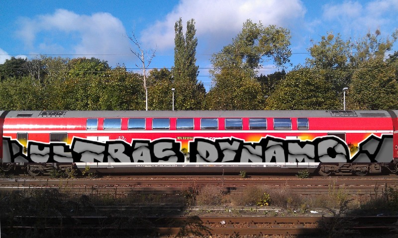 Bombing 1408550195089