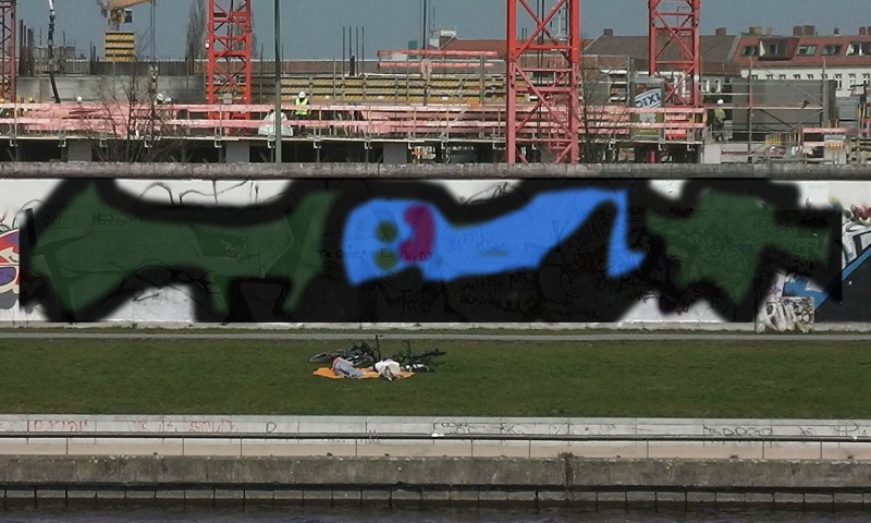 Bombing 1408553217371