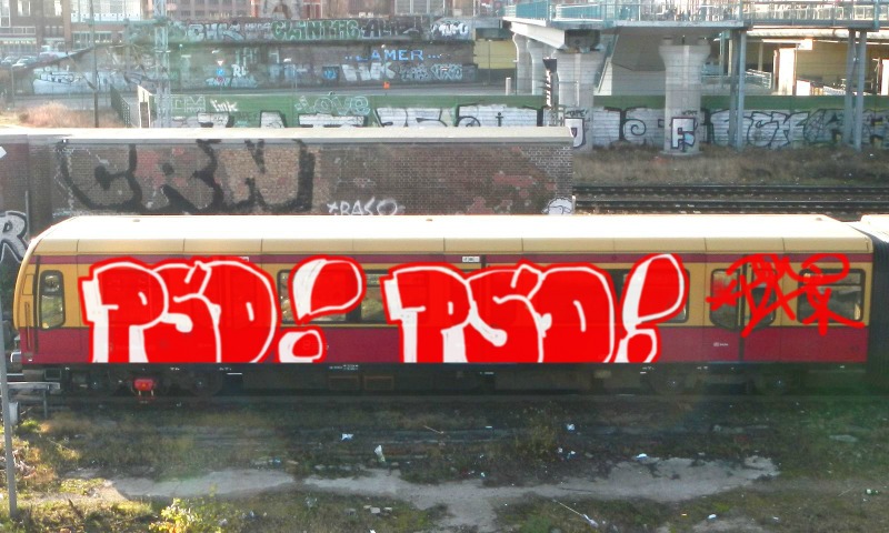 Bombing 1408562754312