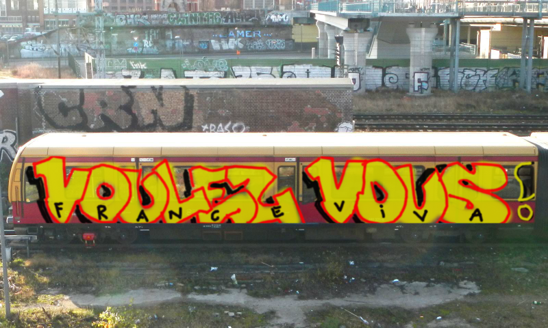 Bombing 1408563824593