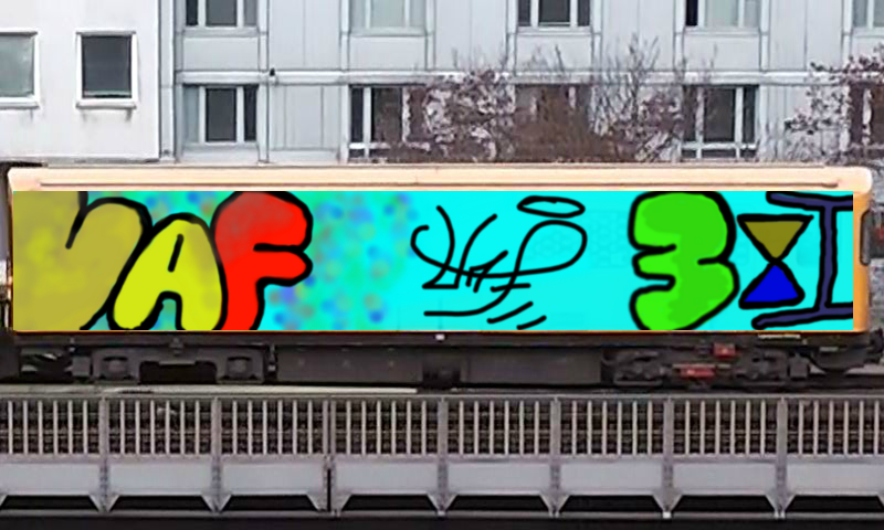 Bombing 1408564574097