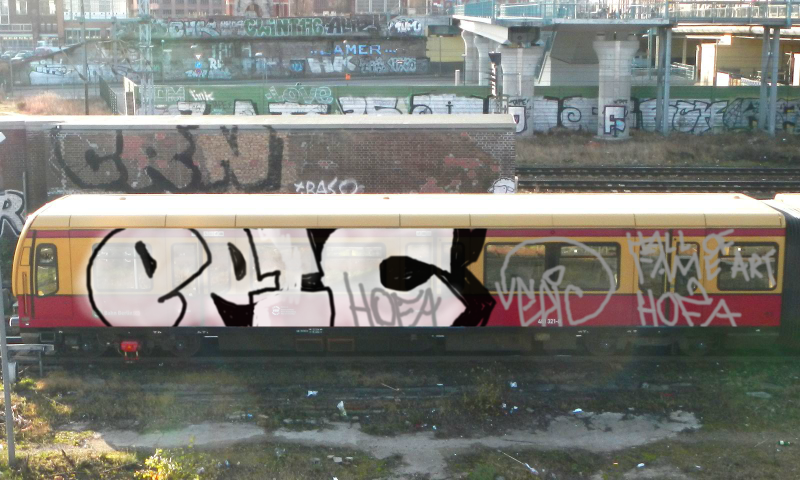 Bombing 1408565114828