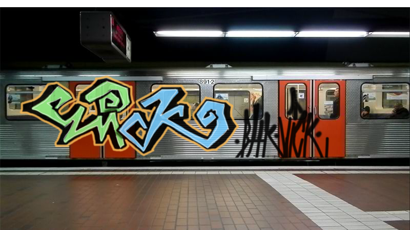 Bombing 1408567077930