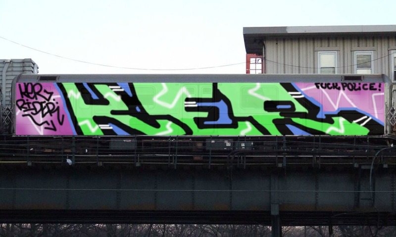 Bombing 1408569753984