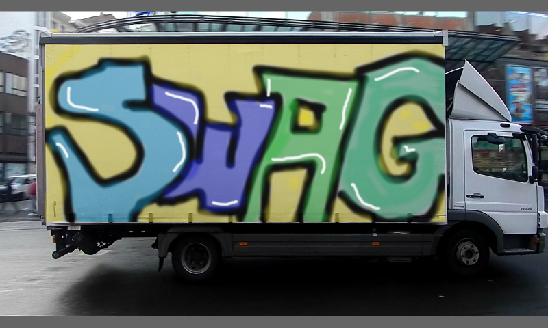 Bombing 1408570282994