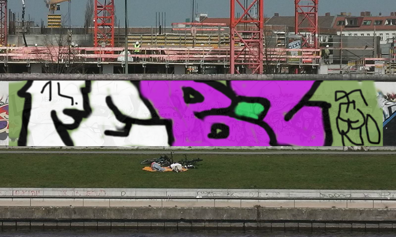 Bombing 1408570507490