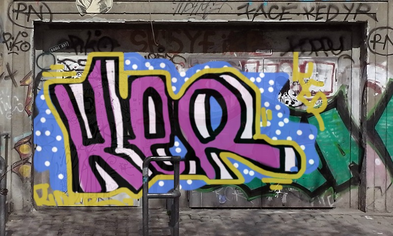 Bombing 1408570560453