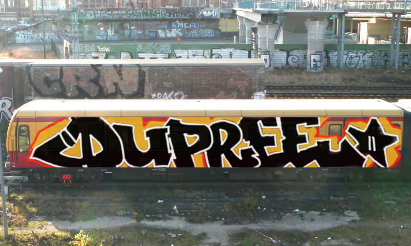 Bombing 1408571728000