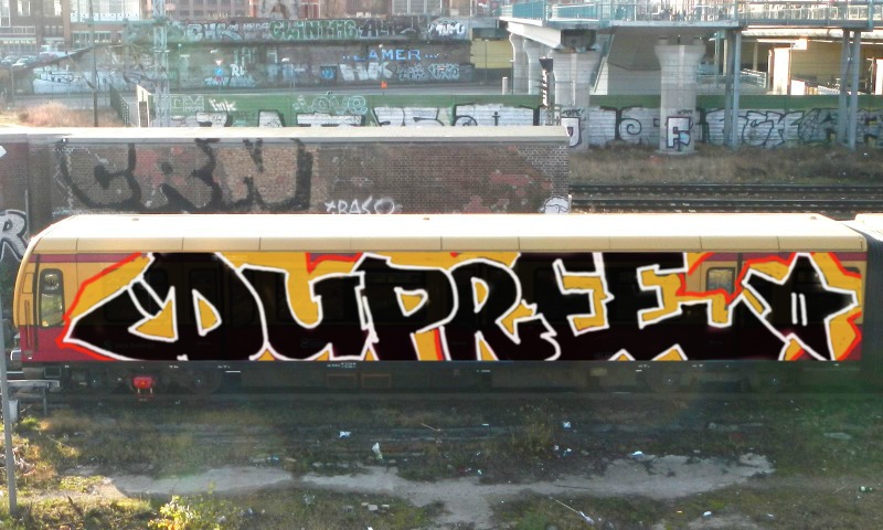 Bombing 1408571728000