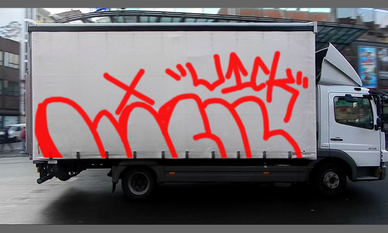 Bombing 1408572500348