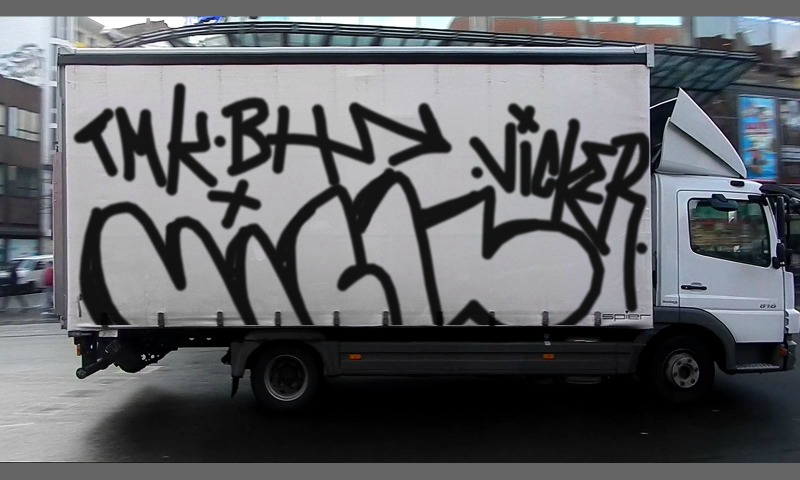 Bombing 1408573155301