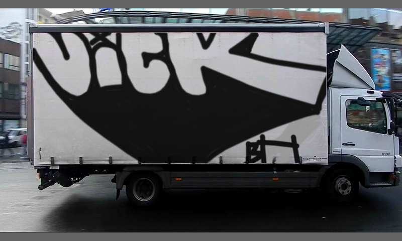 Bombing 1408573995505