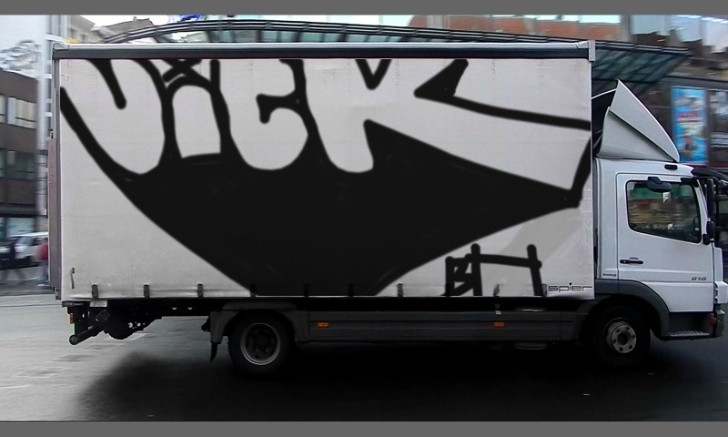 Bombing 1408573995505