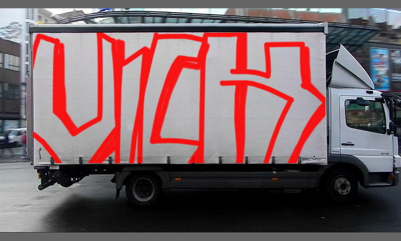 Bombing 1408574145842