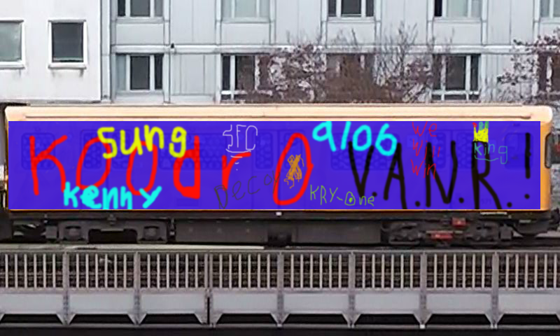 Bombing 1408583976886