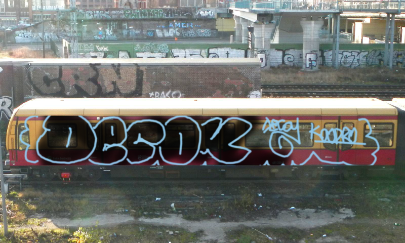 Bombing 1408598891015