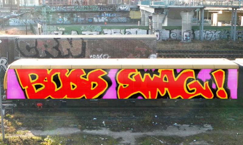 Bombing 1408601008859