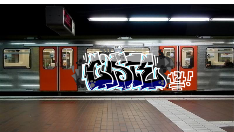 Bombing 1408623690328