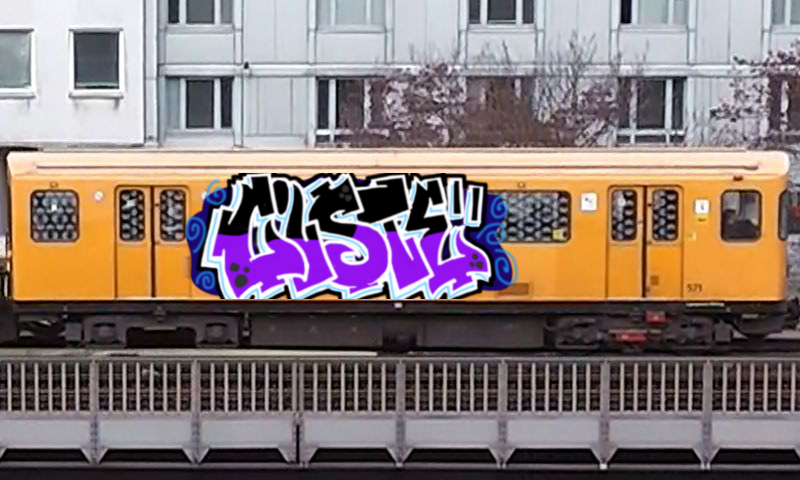 Bombing 1408628326859