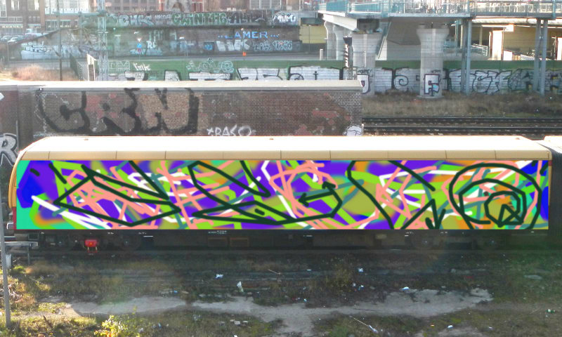 Bombing 1408646378001