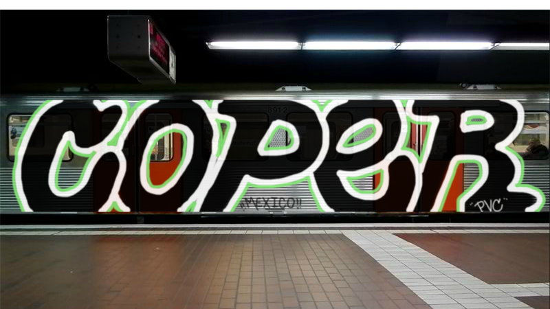 Bombing 1408648780686