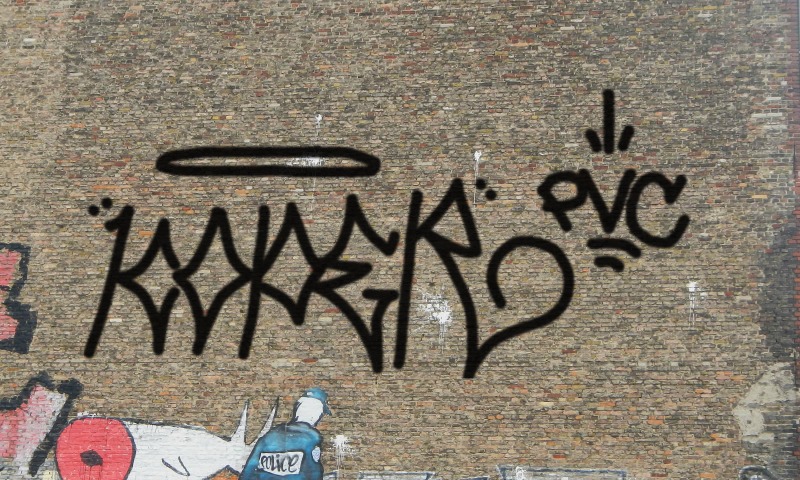 Bombing 1408655341357