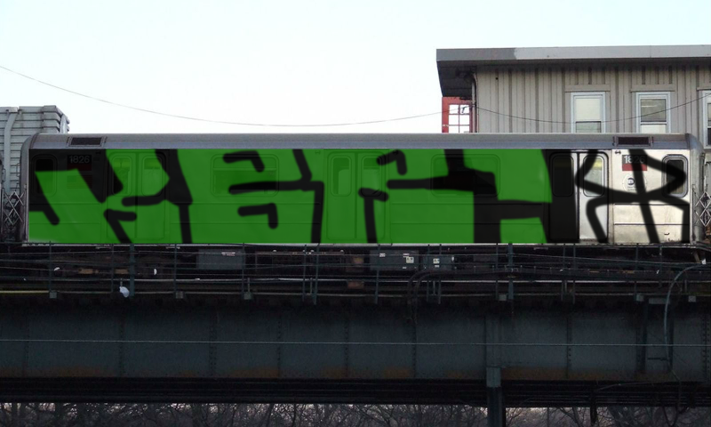 Bombing 1408656530913