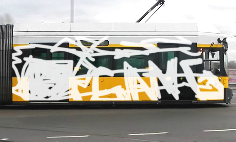 Bombing 1408657889933