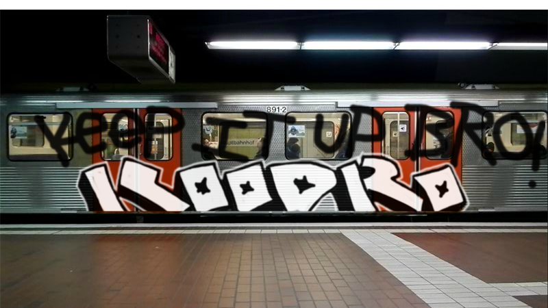 Bombing 1408659457451