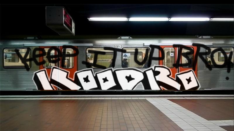 Bombing 1408659457451