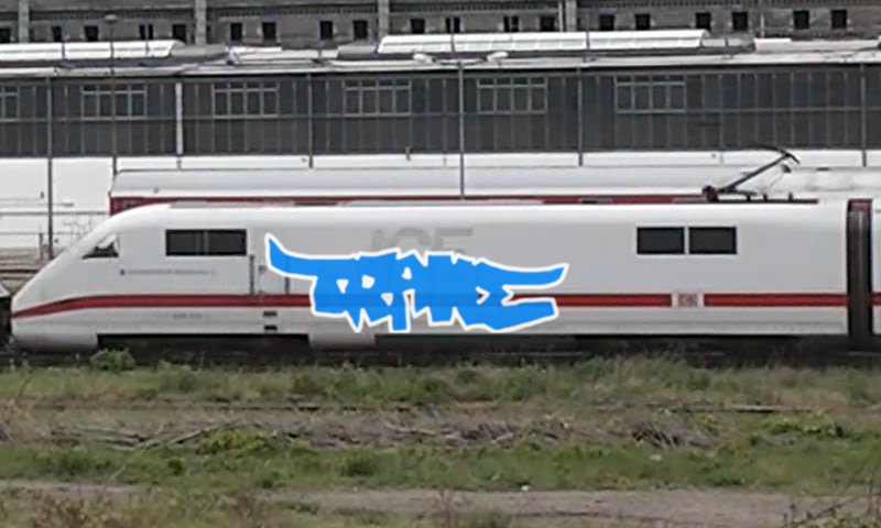 Bombing 1408659827275