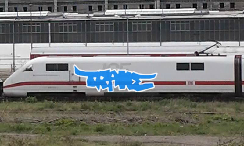 Bombing 1408659827275